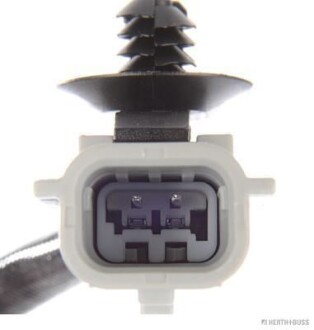 Фото 2 - Лямбда-зонд JAKOPARTS 70682506