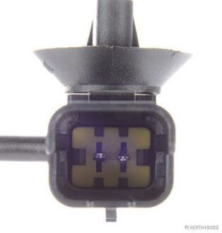 Фото 2 - Лямбда-зонд JAKOPARTS 70682509