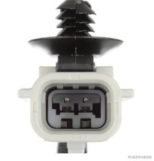 Фото 2 - Лямбда-зонд JAKOPARTS 70682514