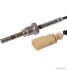 Датчик температури ВГ VW Touareg 3.0 V6 TDI 14-18 - (059906088CH, 95860628841) JAKOPARTS 70683019 (фото 1)