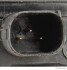 Датчик рівня оливи двигуна MB SPRINTER -20, VITO 03- (Elparts) - (00K05137394AB, 5137394AB, A0009050401) JAKOPARTS 70684200 (фото 2)