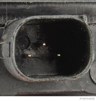 Фото 2 - Датчик керування двигуном JAKOPARTS 70684200