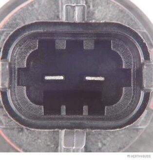 Фото 2 - Датчик управления двигателем JAKOPARTS 70684403