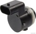 Датчик парковки VW Golf/Jetta/T6/Touran 12- - (5Q0919275A, 5Q0919275C, 5Q0919275AGRU) JAKOPARTS 70699137 (фото 1)