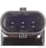 Датчик парковки VW Golf/Jetta/T6/Touran 12- - (5Q0919275A, 5Q0919275C, 5Q0919275AGRU) JAKOPARTS 70699137 (фото 2)