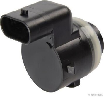 Датчик парковки VW Golf/Jetta/T6/Touran 12- - (5Q0919275A, 66209274428, 5Q0919275C) JAKOPARTS 70699137