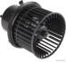 Компресор салону - ((7188531, 95VW18456BB, 95VW18456CB, 7188532, 95NW18456CB)) JAKOPARTS 75610006 (фото 1)