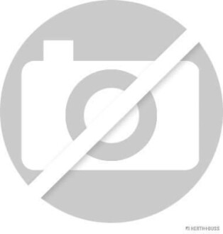 Компресор салону - JAKOPARTS 75610009