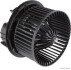 Вентилятор опалювача салону Nissan NOTE -13, Renault DUSTER 11- (Elparts) - (27226AX105, 27226BC00A, 272269U01A) JAKOPARTS 75610015 (фото 1)