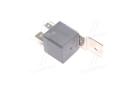 Фото 3 - Реле JAKOPARTS 75613169