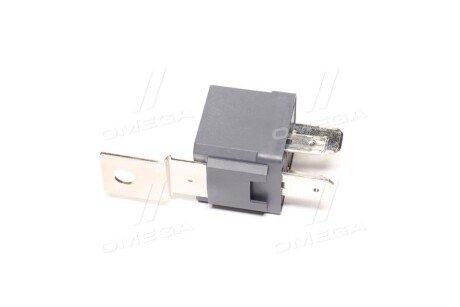 Реле 70A 12V (Elparts) - (4H0951253C, 7M0951253C, 8Z0951253) JAKOPARTS 75613169