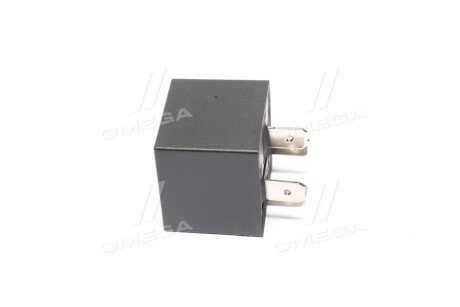 Реле 30A 12V (Elparts) - JAKOPARTS 75613215