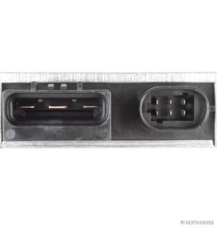 Фото 2 - Реле JAKOPARTS 75614343