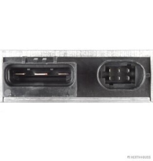 Фото 2 - Реле JAKOPARTS 75614345