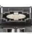 Реостат пічки Skoda Octavia/ VW Golf IV/ Polo - (1J0819022A) JAKOPARTS 75614910 (фото 2)
