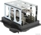 Реостат пічки Citroen Berlingo/Peugeot Partner 96-12 - (6450P7) JAKOPARTS 75614933 (фото 1)