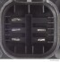 Реостат пічки Renault Kangoo 97-08 - (2710000QAC, 7701034875) JAKOPARTS 75614958 (фото 2)