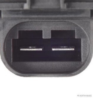 Фото 2 - Автозапчасть JAKOPARTS 75614964