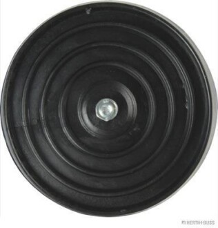 Фото 2 - Автозапчасть JAKOPARTS 78623016