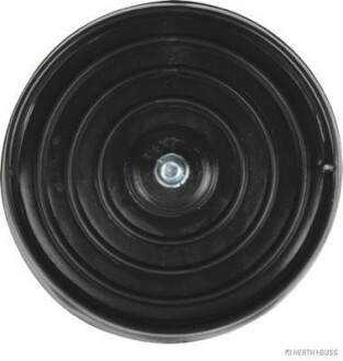 Фото 2 - Автозапчасть JAKOPARTS 78623019