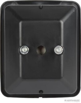 Фото 2 - Автозапчасть JAKOPARTS 81670300