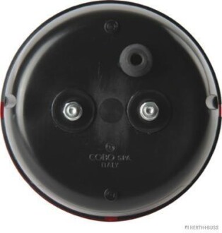 Фото 2 - Автозапчастина JAKOPARTS 81695041