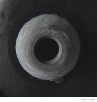 Фото 3 - Автозапчастина JAKOPARTS 81695041