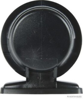 Фото 2 - Автозапчастина JAKOPARTS 82710042