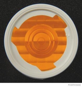 Фото 3 - Автозапчасть JAKOPARTS 82710189