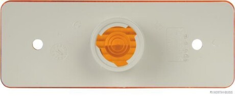 Фото 2 - Автозапчасть JAKOPARTS 82710190