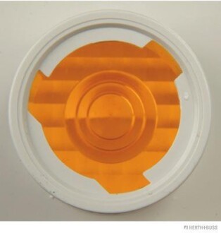 Фото 3 - Автозапчасть JAKOPARTS 82710190