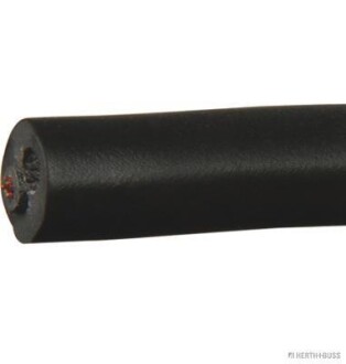 Фото 3 - Вказівник повороту JAKOPARTS 82710200