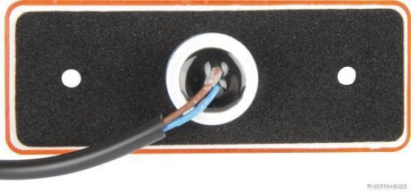 Фото 2 - Автозапчасть JAKOPARTS 82710233