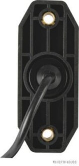 Фото 2 - Автозапчасть JAKOPARTS 82710374