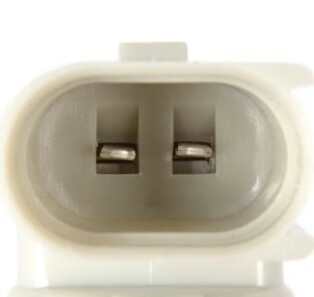 Фото 2 - Вказівник повороту JAKOPARTS 82710407