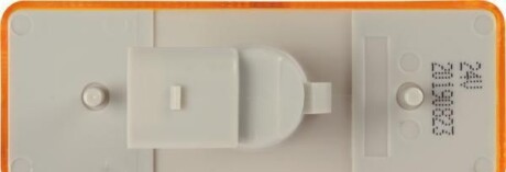 Фото 3 - Вказівник повороту JAKOPARTS 82710407