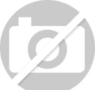 Елемент освітлення - JAKOPARTS 82710407