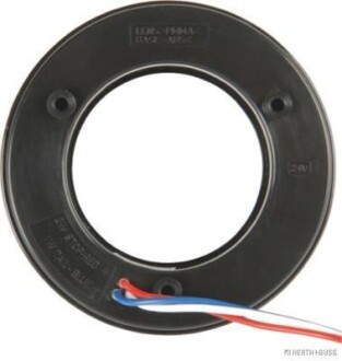 Фото 2 - Автозапчасть JAKOPARTS 82850110