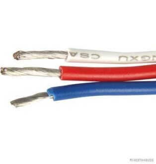 Фото 3 - Автозапчасть JAKOPARTS 82850110