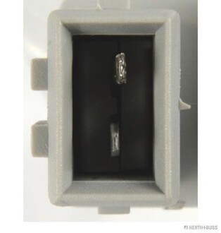 Фото 3 - Вказівник повороту JAKOPARTS 83700180