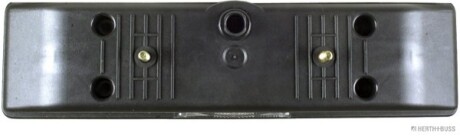 Фото 2 - Задній ліхтар JAKOPARTS 83830021