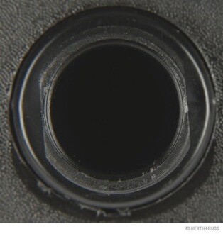 Фото 3 - Задній ліхтар JAKOPARTS 83830021