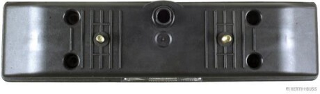 Фото 2 - Задній ліхтар JAKOPARTS 83830023