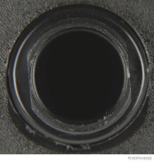 Фото 3 - Задній ліхтар JAKOPARTS 83830023