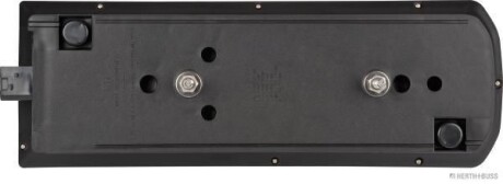 Фото 3 - Задній ліхтар JAKOPARTS 83840021