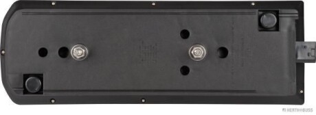 Фото 3 - Задний фонарь JAKOPARTS 83840022