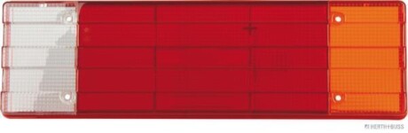 Задній ліхтар Лів/Прав (без рамки) KOGEL SCHMITZ - JAKOPARTS 83842193