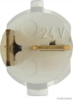 Фото 2 - Автозапчасть JAKOPARTS 89901072