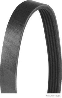 Поліклиновий ремінь - JAKOPARTS J1051810