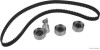 Комплект ГРМ Mitsubishi L200 2.5 DI-D 05-15 J1115095